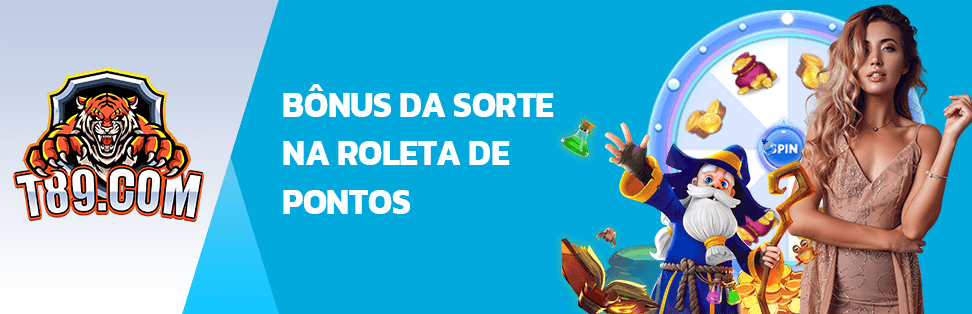 ley é o melhor mercado nas apostar na betfair